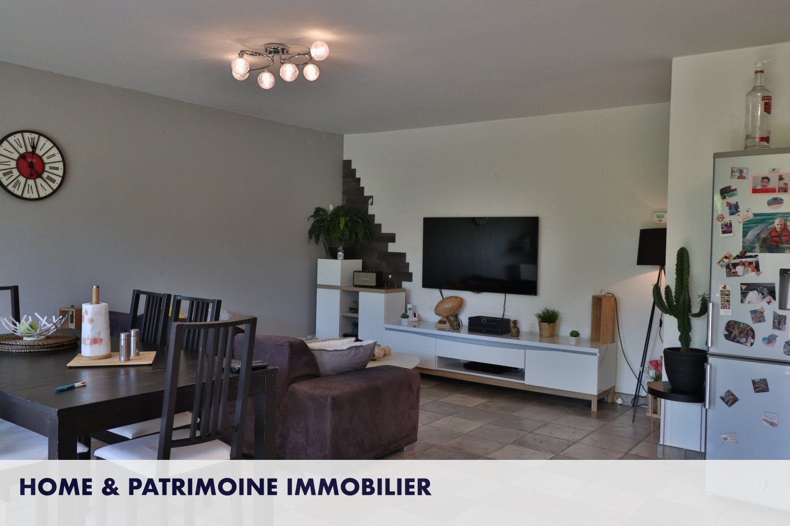 Image_5, Appartement, Thonon-les-Bains, ref :ST1574
