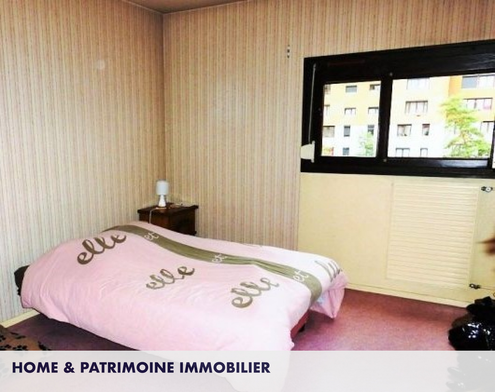 Image_3, Appartement, Thonon-les-Bains, ref :VAP80000905