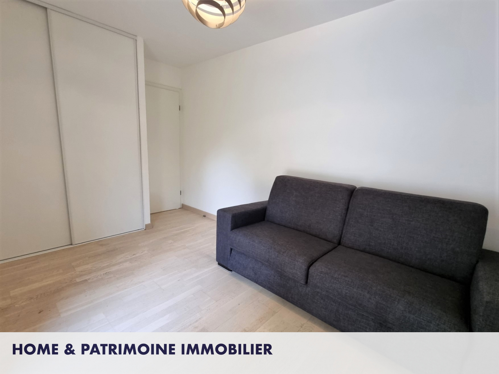 Image_8, Appartement, Évian-les-Bains, ref :SAN1836
