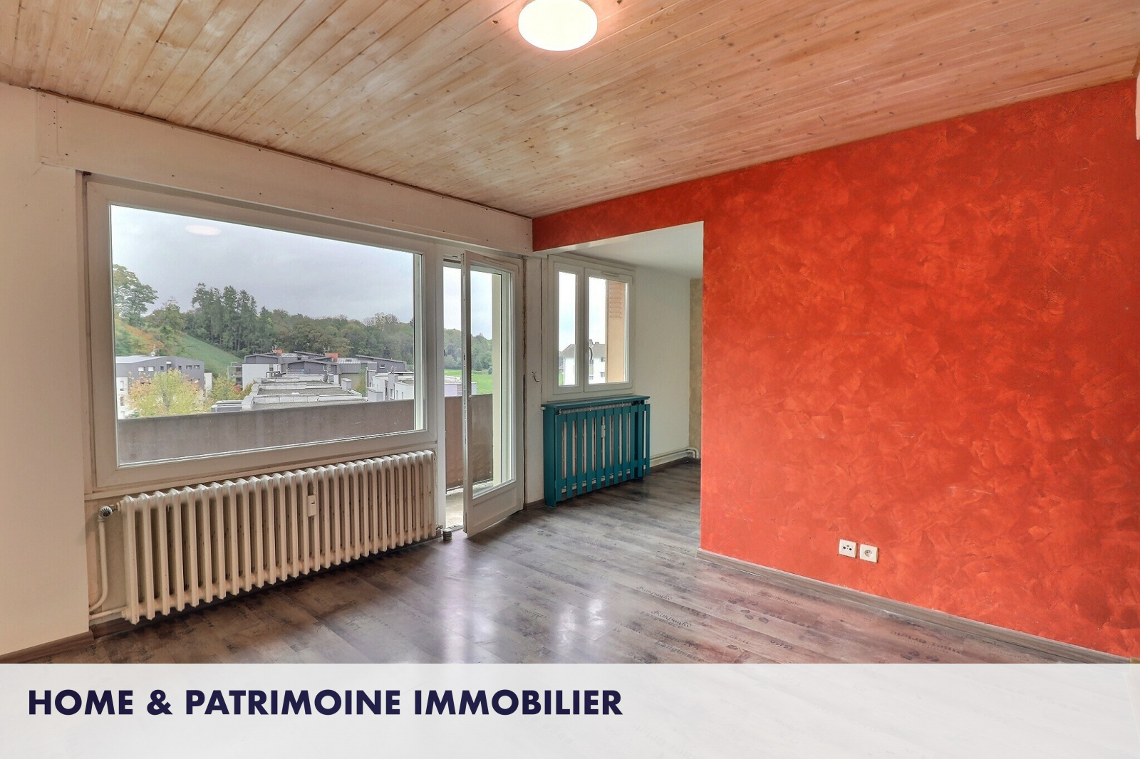 Image_2, Appartement, Thonon-les-Bains, ref :LA1792