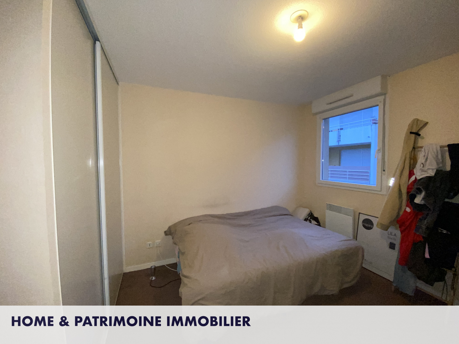 Image_4, Appartement, Thonon-les-Bains, ref :HE1799