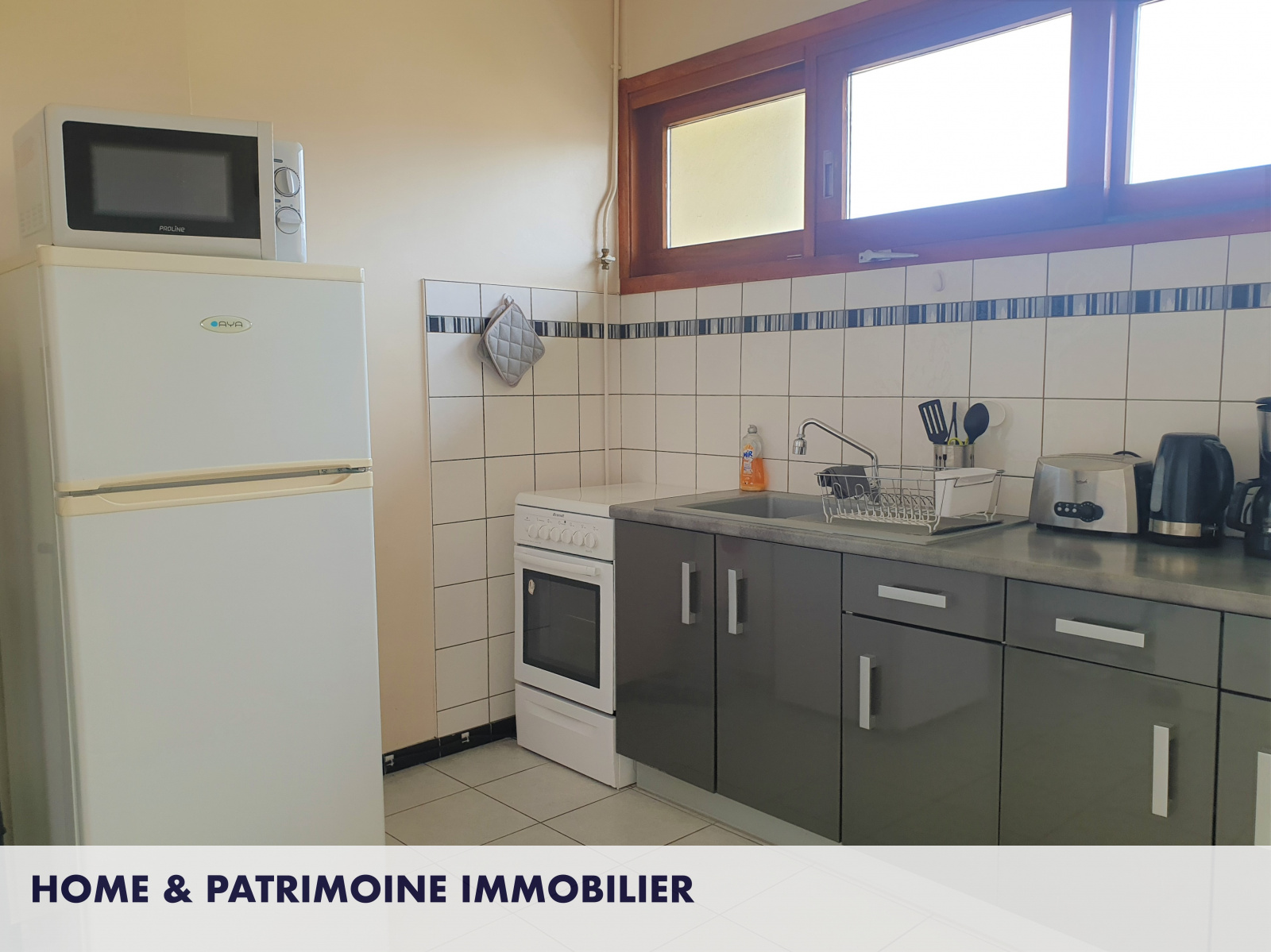 Image_6, Appartement, Thonon-les-Bains, ref :SA1703